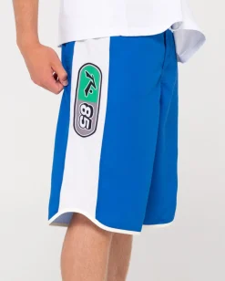 Mike N Ike 24\\ | Rusty Sale