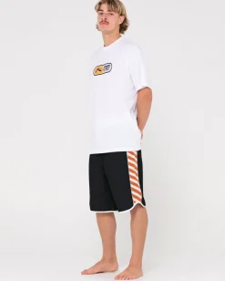 Mike N Ike 24\\ | Rusty Clearance