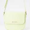 Mila Crossbody Bag | Rusty Fashion