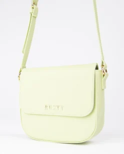 Mila Crossbody Bag | Rusty Fashion