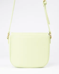 Mila Crossbody Bag | Rusty Fashion