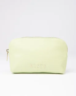 Mila Pouch Bag | Rusty Clearance