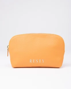 Mila Pouch Bag | Rusty Best Sale