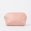 Mila Pouch Bag | Rusty Clearance