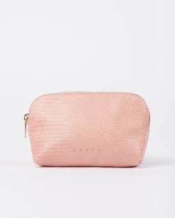 Mila Pouch Bag | Rusty Clearance