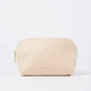 Mila Pouch Bag | Rusty Hot