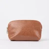 Mila Pouch Bag | Rusty Discount