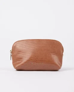 Mila Pouch Bag | Rusty Discount