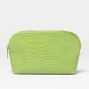 Mila Pouch Bag | Rusty Outlet