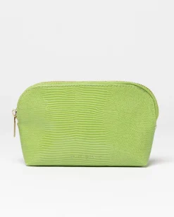 Mila Pouch Bag | Rusty Outlet