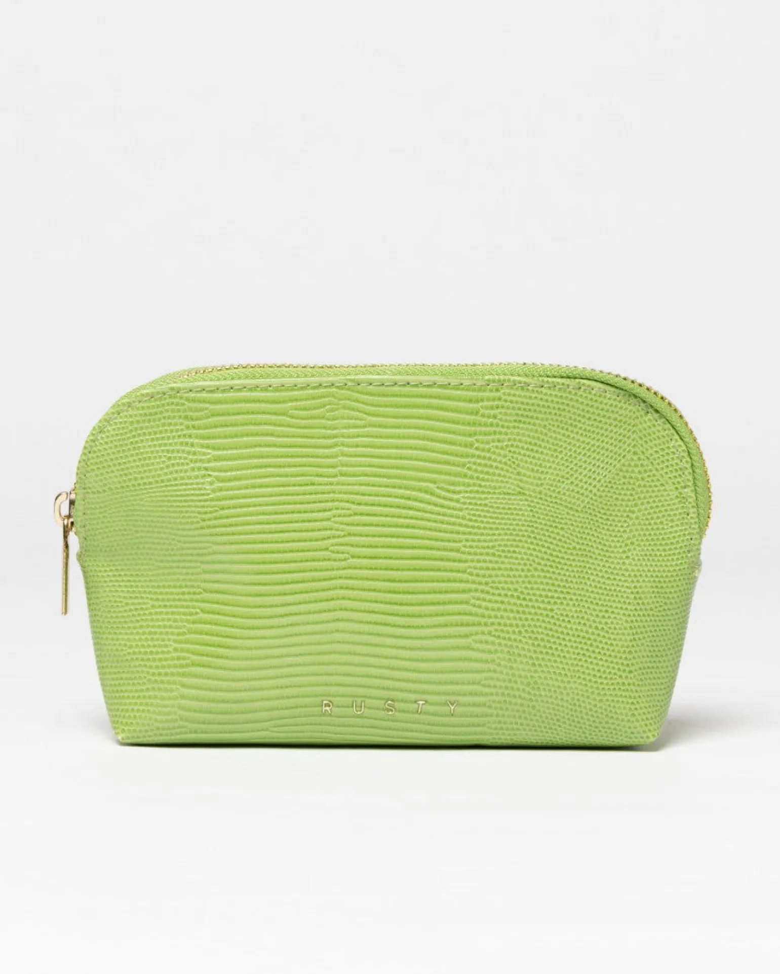Mila Pouch Bag | Rusty Outlet