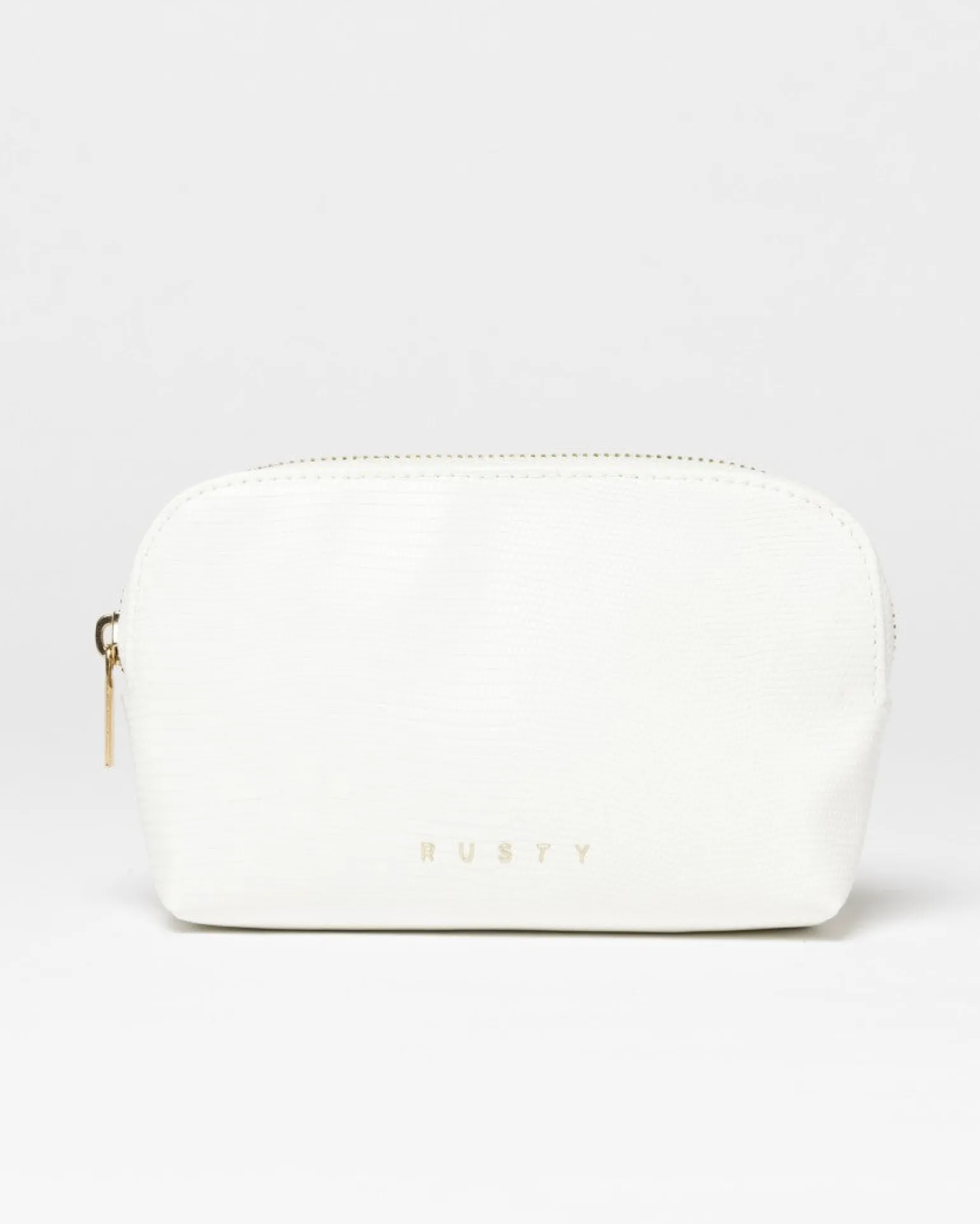 Mila Pouch Bag | Rusty Best Sale