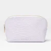 Mila Pouch Bag | Rusty Cheap
