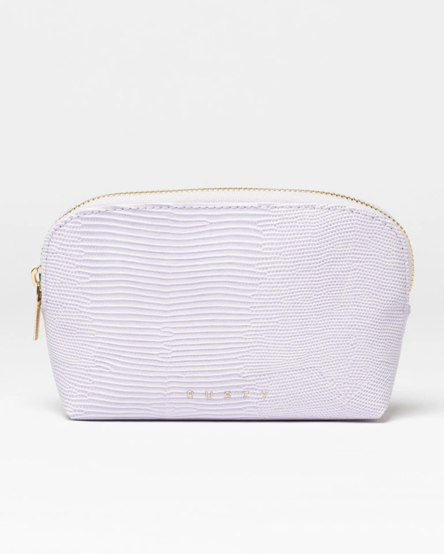 Mila Pouch Bag | Rusty Cheap