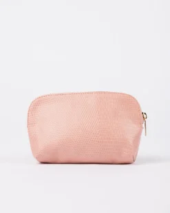 Mila Pouch Bag | Rusty Clearance