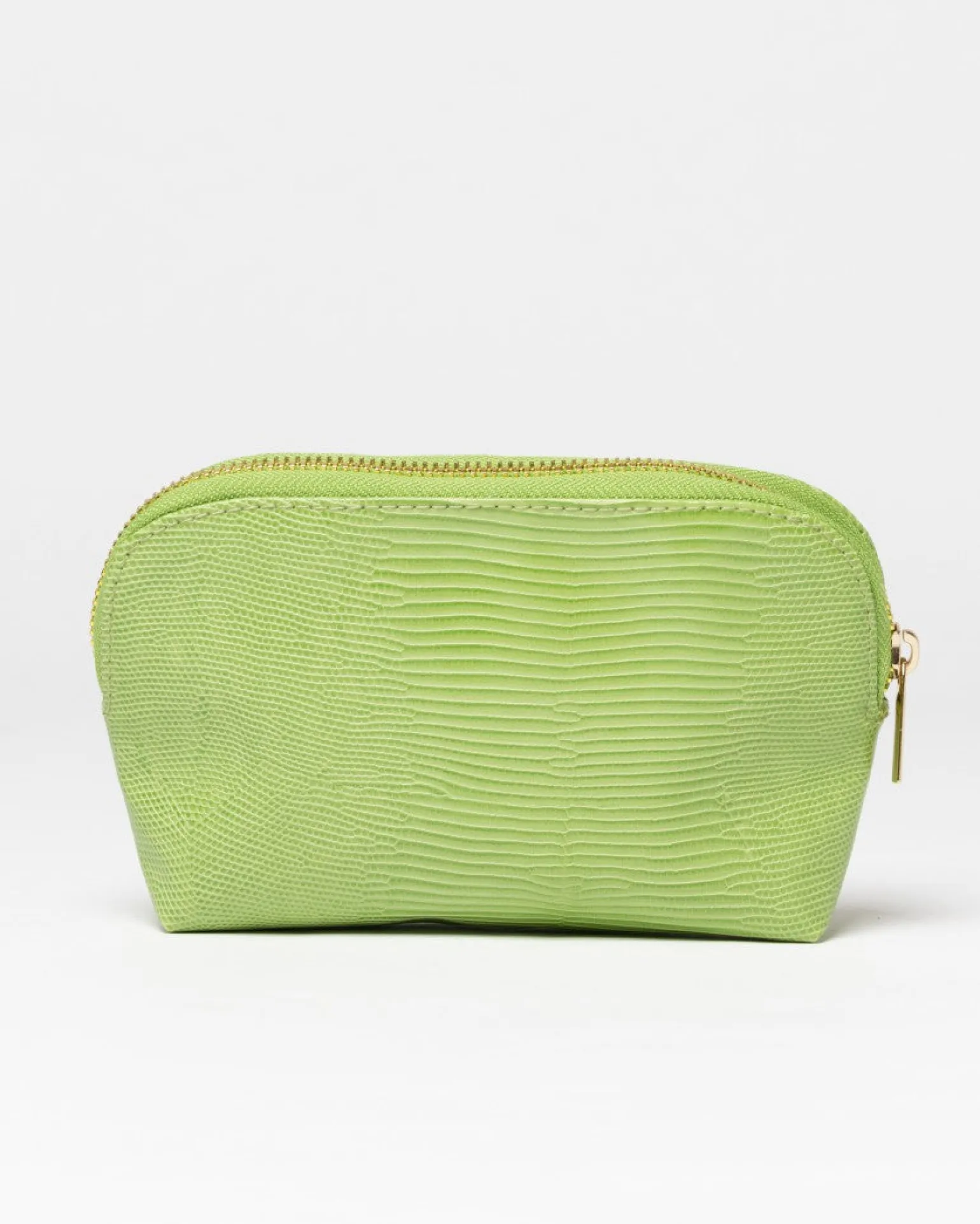 Mila Pouch Bag | Rusty Outlet