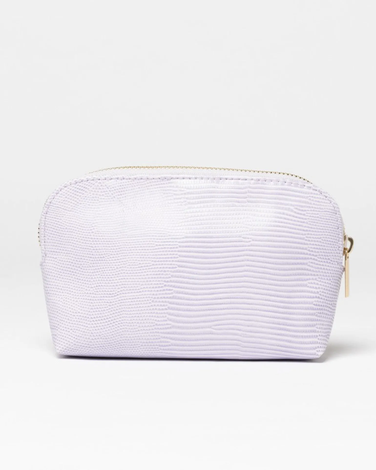 Mila Pouch Bag | Rusty Cheap