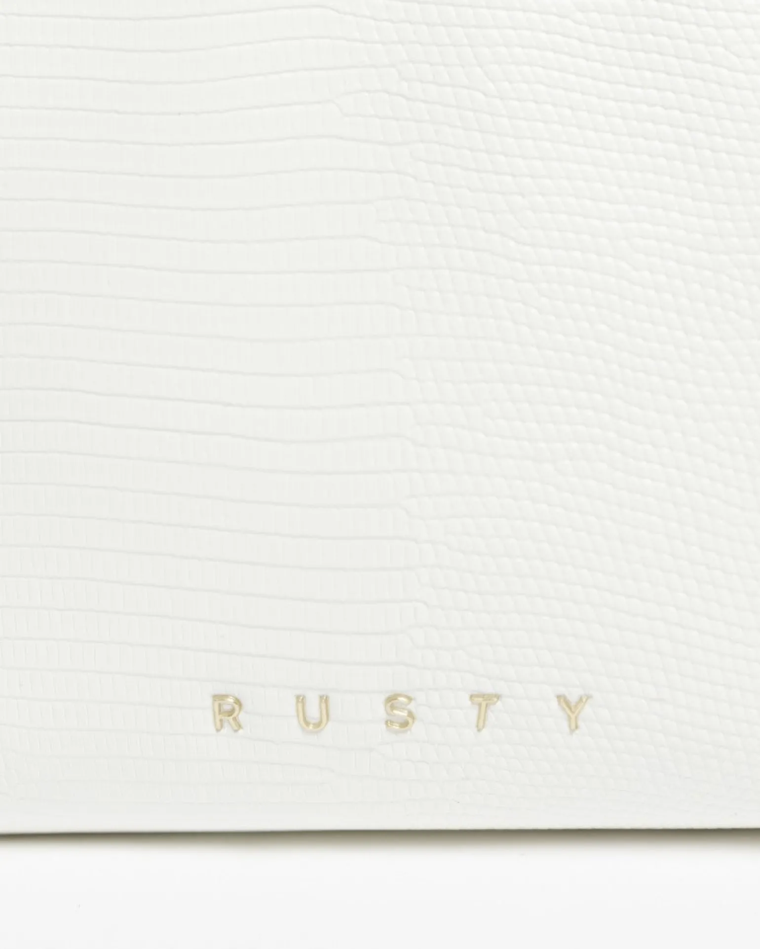 Mila Pouch Bag | Rusty Best Sale