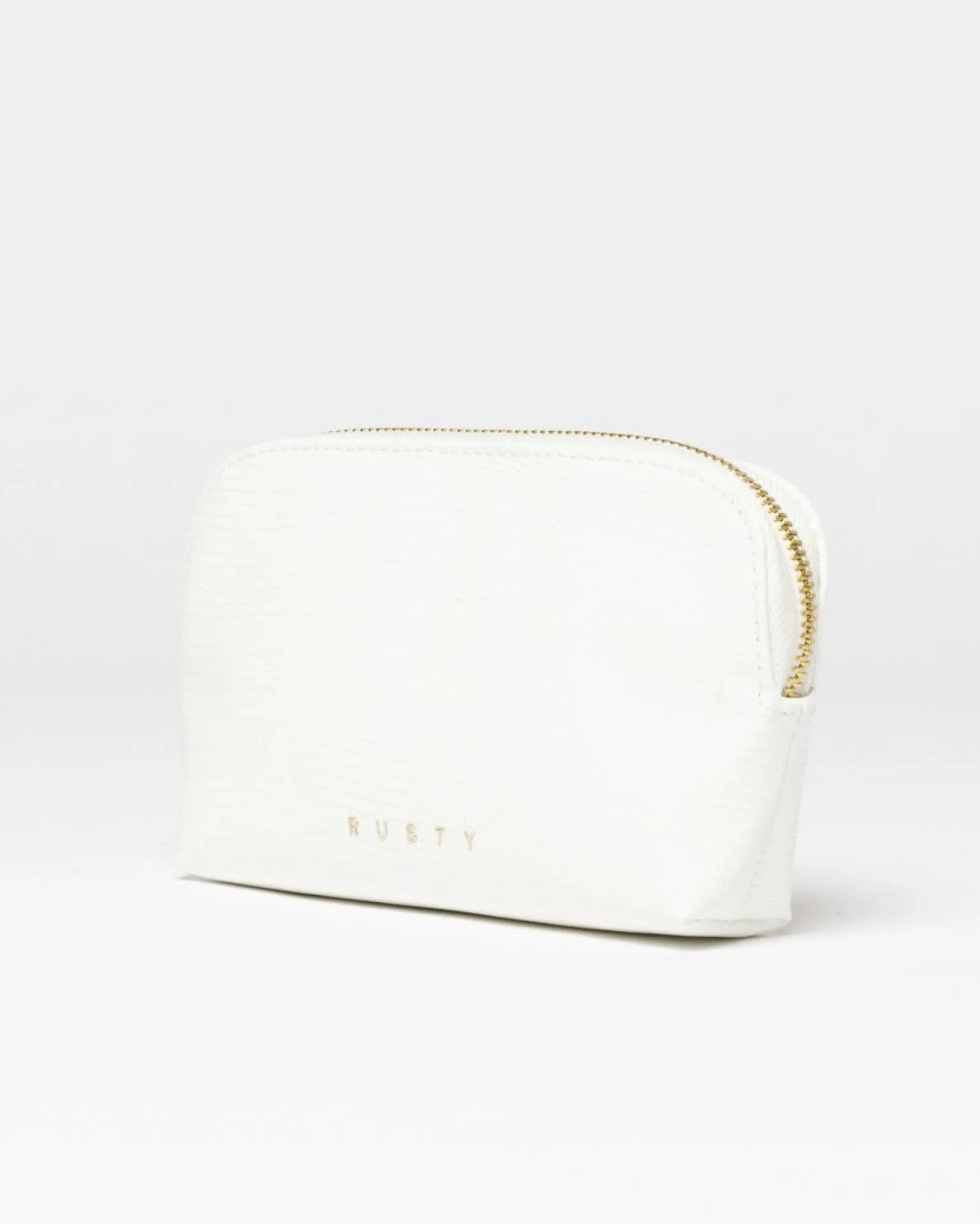 Mila Pouch Bag | Rusty Best Sale