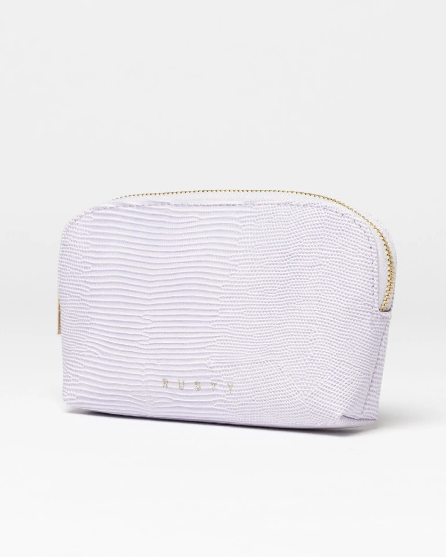 Mila Pouch Bag | Rusty Cheap