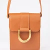 Milly Side Bag | Rusty Flash Sale
