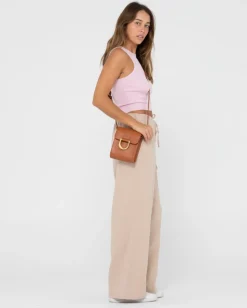Milly Side Bag | Rusty Flash Sale