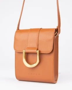 Milly Side Bag | Rusty Flash Sale