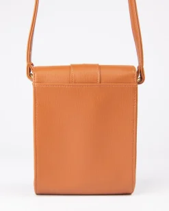 Milly Side Bag | Rusty Flash Sale