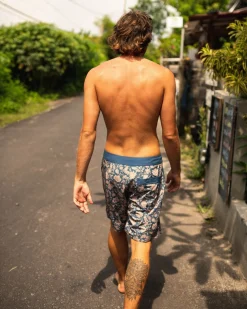 Mosaic Printed 19\\ | Rusty Cheap