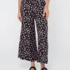New Romantics Pant | Rusty Outlet