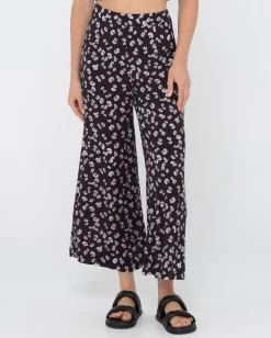 New Romantics Pant | Rusty Outlet