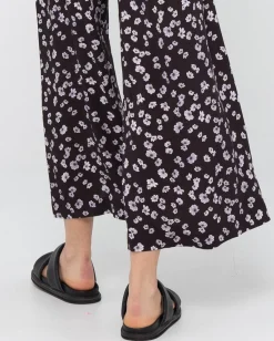 New Romantics Pant | Rusty Outlet