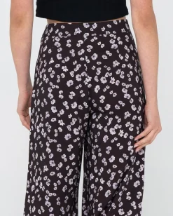 New Romantics Pant | Rusty Outlet