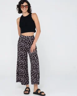New Romantics Pant | Rusty Outlet