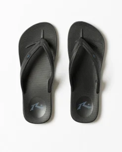 New Wave Thong | Rusty Cheap