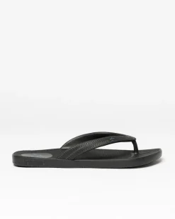 New Wave Thong | Rusty Cheap