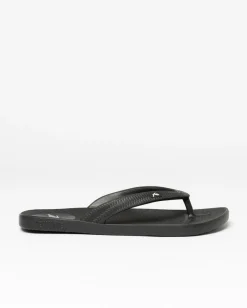 New Wave Thong | Rusty Discount