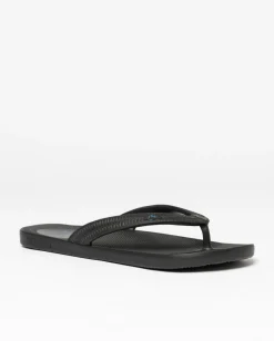 New Wave Thong | Rusty Cheap