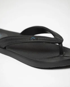 New Wave Thong | Rusty Cheap