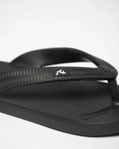 New Wave Thong | Rusty Discount