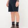 Obligation Heavyweight Cargo Short | Rusty Online