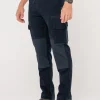 Obligation Heavyweight Cargo Pant | Rusty Shop
