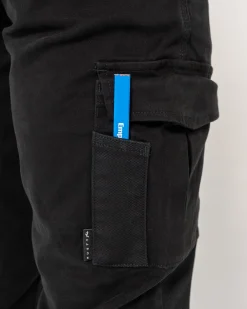 Obligation Heavyweight Cargo Pant | Rusty Best