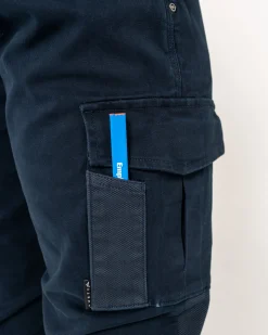 Obligation Heavyweight Cargo Pant | Rusty Shop
