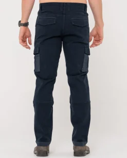 Obligation Heavyweight Cargo Pant | Rusty Shop