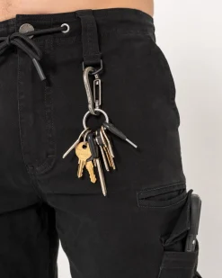 Obligation Heavyweight Cargo Pant | Rusty Best