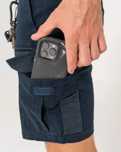 Obligation Heavyweight Cargo Short | Rusty Online