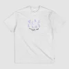 Oli X State Of Flow Tee | Rusty Store