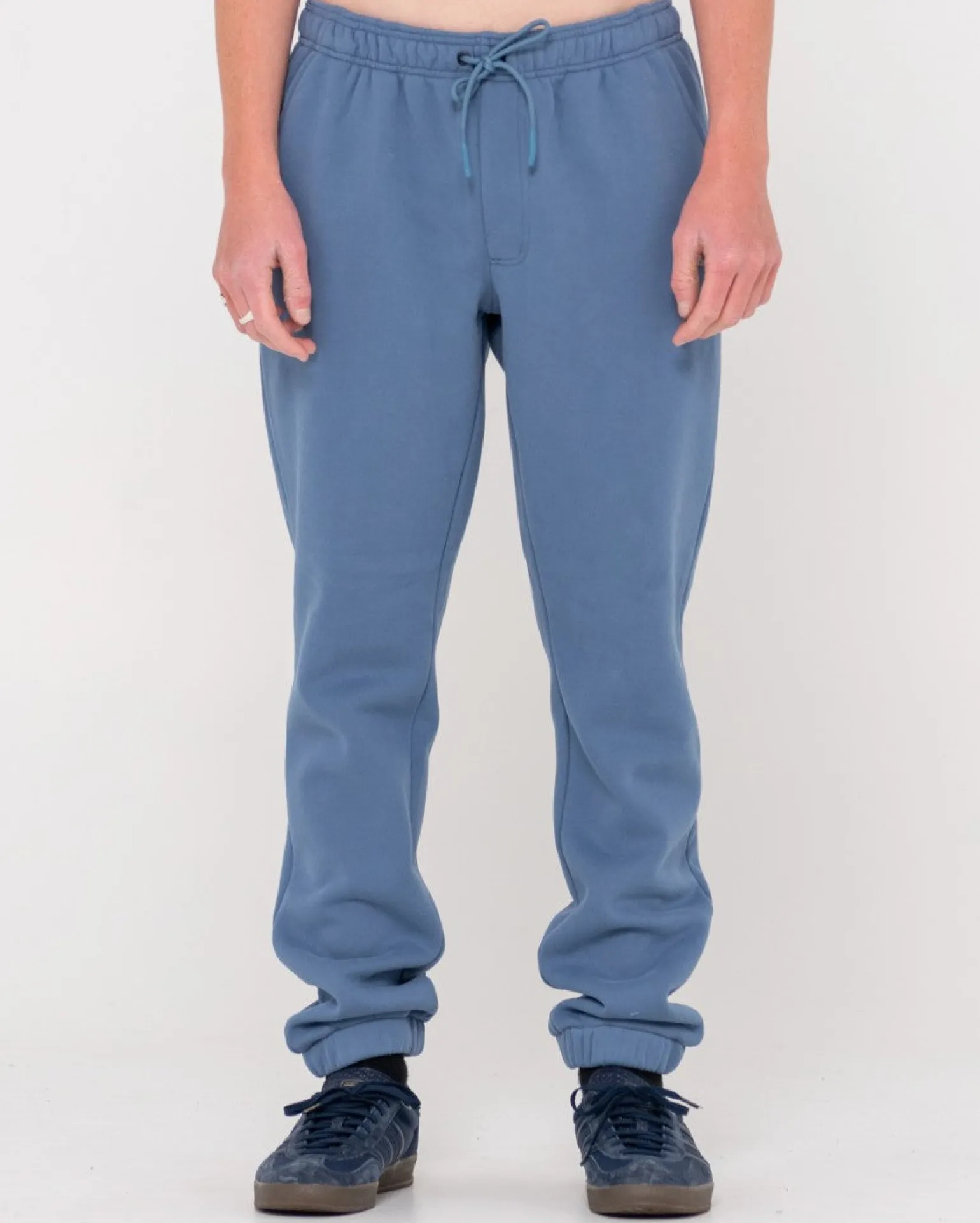 One Hit Wonder Straight Fit Trackpant | Rusty Shop