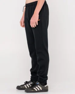 One Hit Wonder Straight Fit Trackpant | Rusty Sale